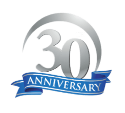 Celebrating 30 Years