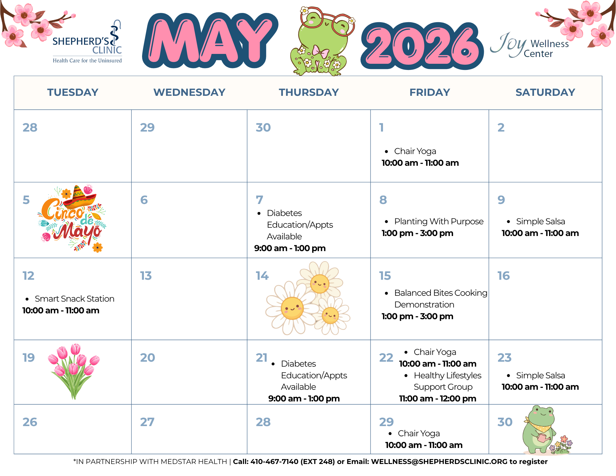 May 2026 JWC Calendar (2)
