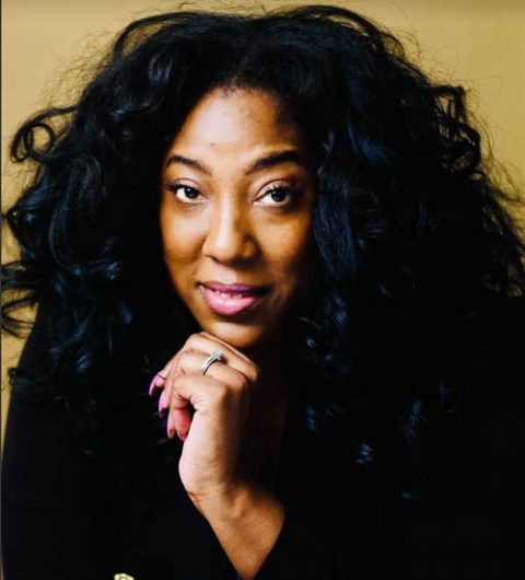 Our Shepherd's Clinic Team | Shepherd's Clinic - Healthcare for the ...