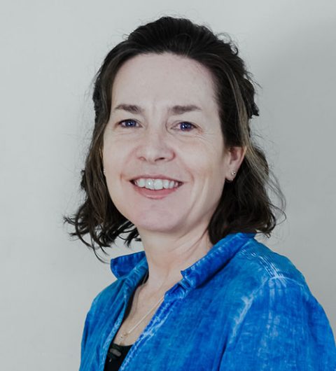 Our Shepherd's Clinic Team | Shepherd's Clinic - Healthcare for the ...