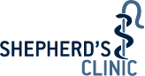 Shepherd's Clinic